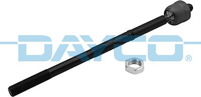 Dayco DSS3290 - Inner Tie Rod, Axle Joint car-mod.net