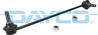 Dayco DSS3244 - Rod / Strut, stabiliser car-mod.net