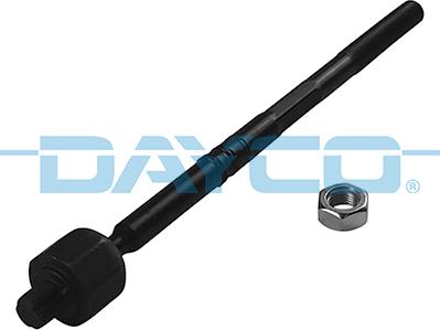 Dayco DSS3285 - Inner Tie Rod, Axle Joint car-mod.net