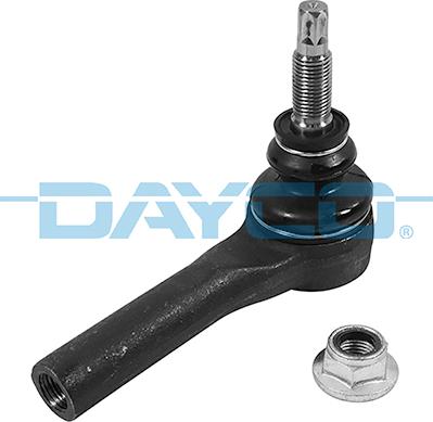 Dayco DSS3224 - Tie Rod End car-mod.net