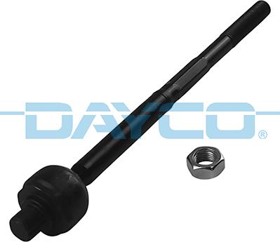 Dayco DSS3220 - Inner Tie Rod, Axle Joint car-mod.net
