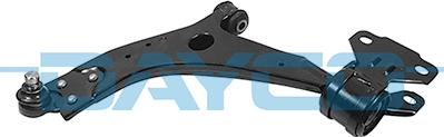 Dayco DSS3755 - Track Control Arm car-mod.net