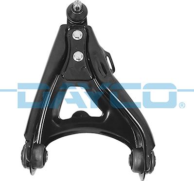 Dayco DSS3769 - Track Control Arm car-mod.net