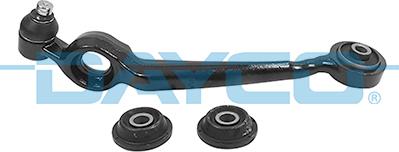 Dayco DSS3709 - Track Control Arm car-mod.net