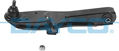 Dayco DSS3707 - Track Control Arm car-mod.net