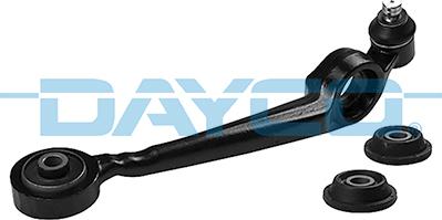 Dayco DSS3710 - Track Control Arm car-mod.net
