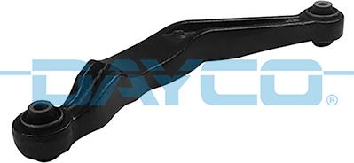 Dayco DSS3733 - Track Control Arm car-mod.net