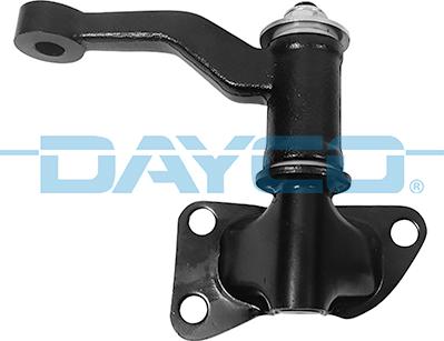 Dayco DSS3725 - Idler Arm car-mod.net