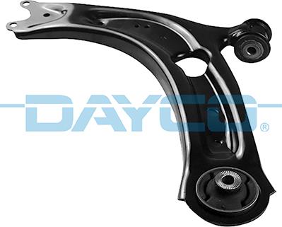 Dayco DSS3776 - Track Control Arm car-mod.net