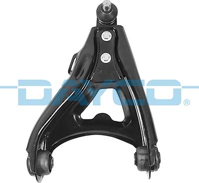 Dayco DSS3770 - Track Control Arm car-mod.net