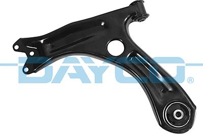 Dayco DSS3771 - Track Control Arm car-mod.net