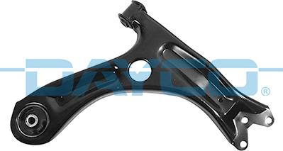 Dayco DSS3772 - Track Control Arm car-mod.net
