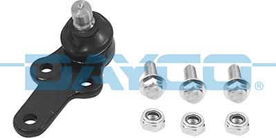 Dayco DSS2955 - Ball Joint car-mod.net