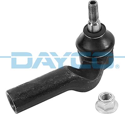 Dayco DSS2914 - Tie Rod End car-mod.net