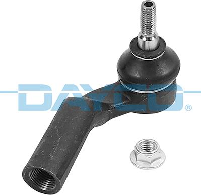 Dayco DSS2915 - Tie Rod End car-mod.net