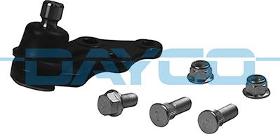 Dayco DSS2982 - Ball Joint car-mod.net