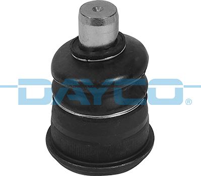 Dayco DSS2499 - Ball Joint car-mod.net