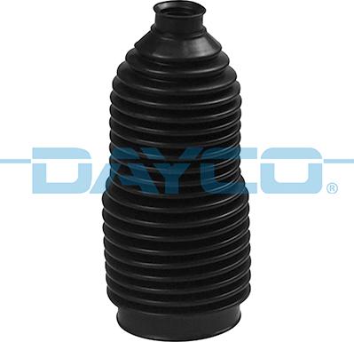 Dayco DSS2406 - Bellow, steering car-mod.net