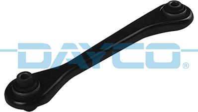 Dayco DSS2426 - Track Control Arm car-mod.net