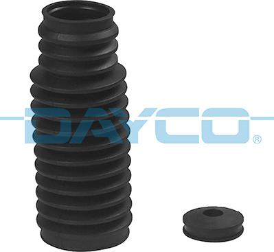 Dayco DSS2421 - Bellow, steering car-mod.net