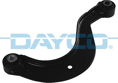 Dayco DSS2428 - Track Control Arm car-mod.net