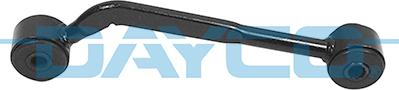 Dayco DSS2644 - Rod / Strut, stabiliser car-mod.net
