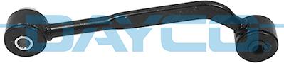 Dayco DSS2643 - Rod / Strut, stabiliser car-mod.net