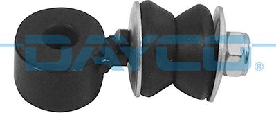 Dayco DSS2611 - Rod / Strut, stabiliser car-mod.net