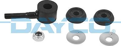 Dayco DSS2612 - Rod / Strut, stabiliser car-mod.net