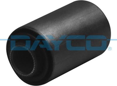 Dayco DSS2056 - Bush of Control / Trailing Arm car-mod.net