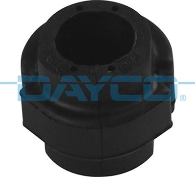 Dayco DSS2006 - Bearing Bush, stabiliser car-mod.net