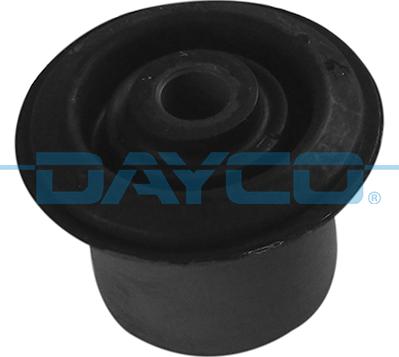Dayco DSS2038 - Bush of Control / Trailing Arm car-mod.net