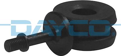 Dayco DSS2190 - Rod / Strut, stabiliser car-mod.net
