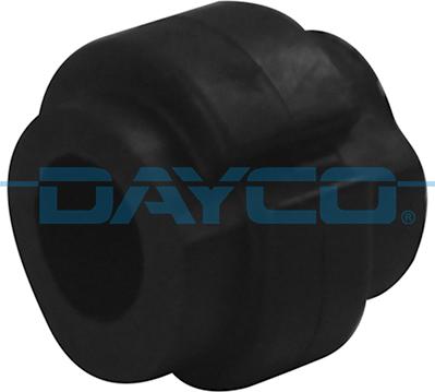 Dayco DSS2102 - Bearing Bush, stabiliser car-mod.net
