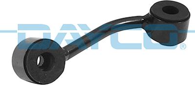 Dayco DSS2116 - Rod / Strut, stabiliser car-mod.net