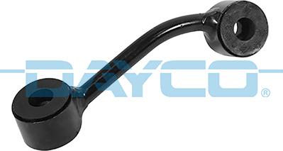 Dayco DSS2117 - Rod / Strut, stabiliser car-mod.net