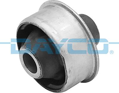Dayco DSS2131 - Bush of Control / Trailing Arm car-mod.net