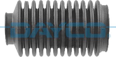 Dayco DSS2177 - Bellow, steering car-mod.net