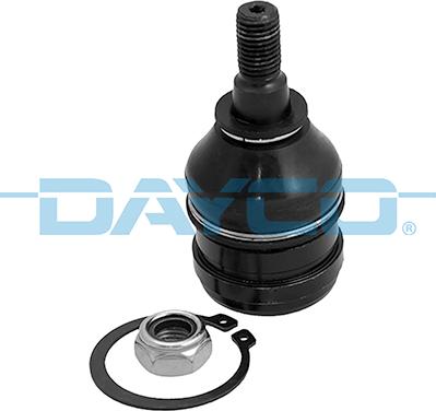 Dayco DSS2854 - Ball Joint car-mod.net