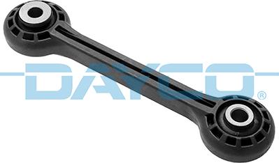Dayco DSS2883 - Rod / Strut, stabiliser car-mod.net
