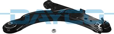 Dayco DSS2838 - Track Control Arm car-mod.net