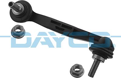 Dayco DSS2872 - Rod / Strut, stabiliser car-mod.net