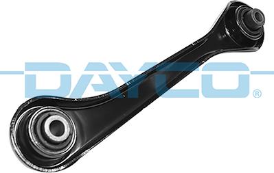 Dayco DSS2390 - Track Control Arm car-mod.net