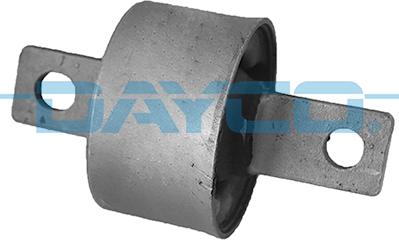 Dayco DSS2370 - Bush of Control / Trailing Arm car-mod.net