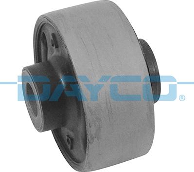 Dayco DSS2294 - Bush of Control / Trailing Arm car-mod.net