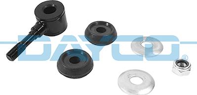 Dayco DSS2245 - Rod / Strut, stabiliser car-mod.net