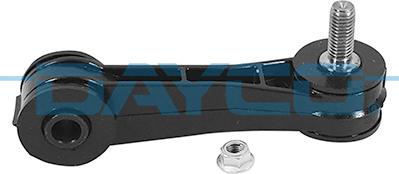 Dayco DSS2288 - Rod / Strut, stabiliser car-mod.net