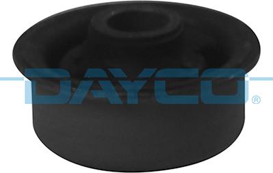 Dayco DSS2282 - Bush of Control / Trailing Arm car-mod.net