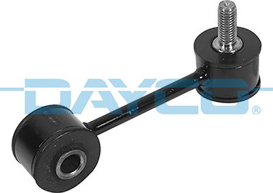 Dayco DSS2287 - Rod / Strut, stabiliser car-mod.net