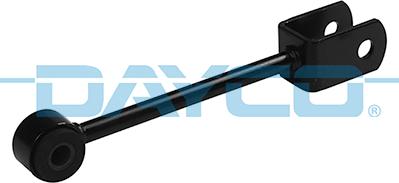 Dayco DSS2769 - Rod / Strut, stabiliser car-mod.net